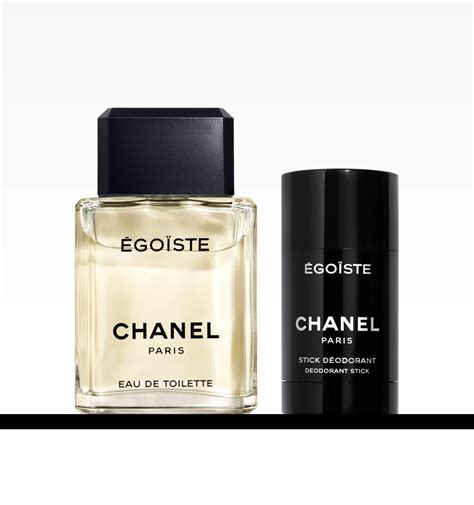 chanel egoiste edp|egoiste platinum chanel perfume.